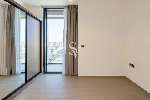 Apartament në Jumeirah Village Circle, Dubai, Emiratet e Bashkuara Arabe 2 dhoma gjumi, 100 m2. № 736701 - Foto 8
