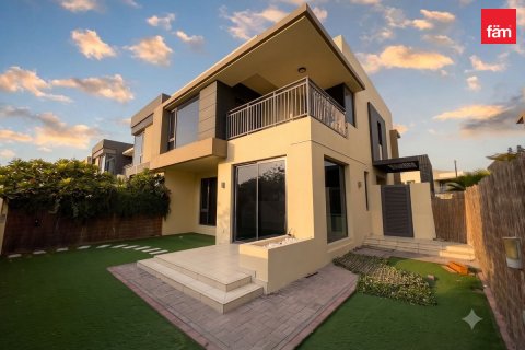 Σπίτι σε Dubai Hills Estate, ΗΑΕ 5 υπνοδωμάτια, 277.8 τ.μ. Αρ. 736972