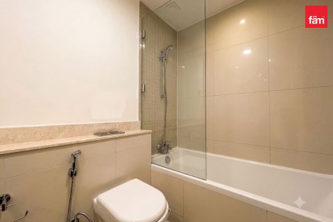 Снять в аренду таунхаус в Дубай Хилс Эстейт, ОАЭ 5 спален, 277.8м2, № 736972 - фото 12
