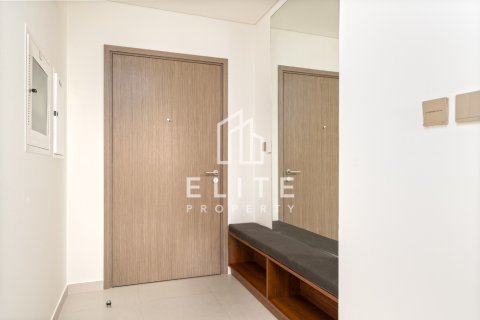 Apartemen di Dubai, UEA 2 kamar tidur, 92 m2 nomor 736597 - foto 18