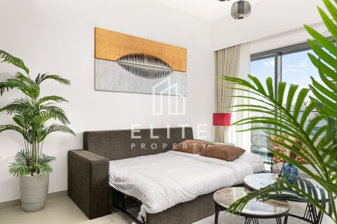 Apartemen di Dubai, UEA 2 kamar tidur, 92 m2 nomor 736597 - foto 19