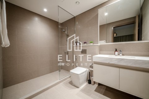 Apartemen di Dubai, UEA 2 kamar tidur, 92 m2 nomor 736597 - foto 25