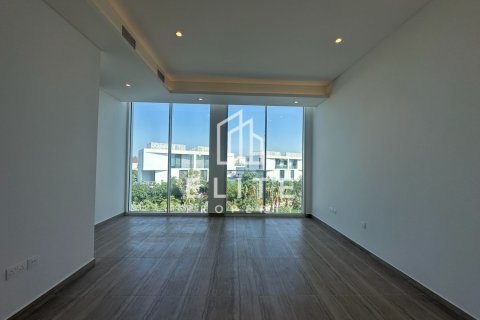 Willa do wynajęcia w Al Barari, Dubai, ZEA 4 sypialnie, 220 mkw., nr 736598 - zdjęcie 16