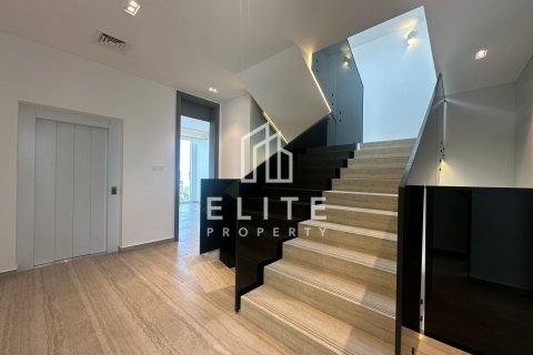 Willa do wynajęcia w Al Barari, Dubai, ZEA 4 sypialnie, 220 mkw., nr 736598 - zdjęcie 5