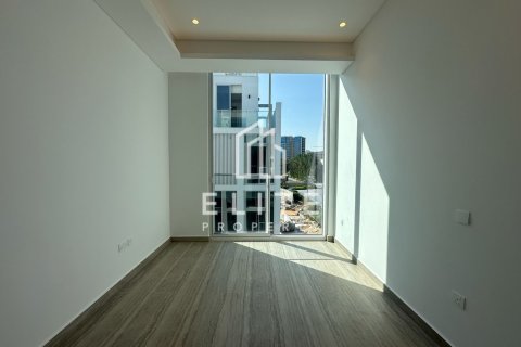 Willa do wynajęcia w Al Barari, Dubai, ZEA 4 sypialnie, 220 mkw., nr 736598 - zdjęcie 6