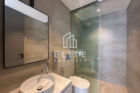 Willa do wynajęcia w Al Barari, Dubai, ZEA 4 sypialnie, 220 mkw., nr 736598 - zdjęcie 23