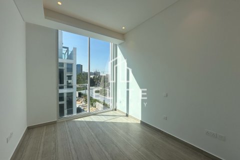 Willa do wynajęcia w Al Barari, Dubai, ZEA 4 sypialnie, 220 mkw., nr 736598 - zdjęcie 11