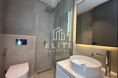 Willa do wynajęcia w Al Barari, Dubai, ZEA 4 sypialnie, 220 mkw., nr 736598 - zdjęcie 19