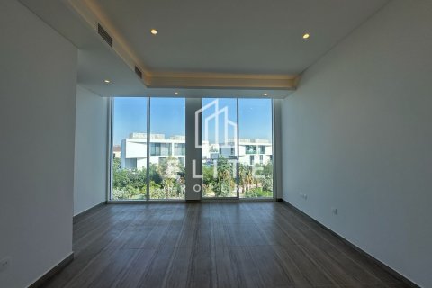 Willa do wynajęcia w Al Barari, Dubai, ZEA 4 sypialnie, 220 mkw., nr 736598 - zdjęcie 18