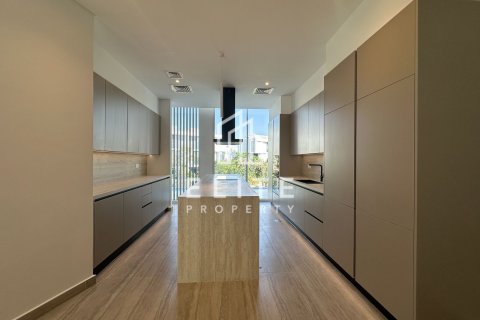Willa do wynajęcia w Al Barari, Dubai, ZEA 4 sypialnie, 220 mkw., nr 736598 - zdjęcie 13