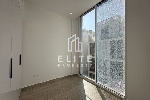 Willa do wynajęcia w Al Barari, Dubai, ZEA 4 sypialnie, 220 mkw., nr 736598 - zdjęcie 20