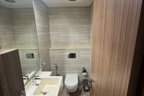 Apartemen di Dubai, UEA 1 kamar tidur, 70 m2 nomor 568581 - foto 13