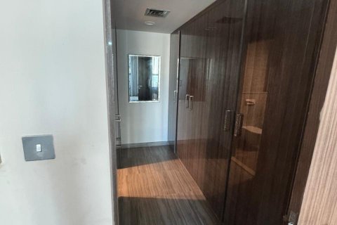 Apartemen di Dubai, UEA 1 kamar tidur, 70 m2 nomor 568581 - foto 12