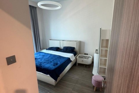 Apartemen di Dubai, UEA 1 kamar tidur, 70 m2 nomor 568581 - foto 9