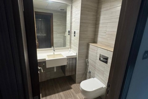 Apartemen di Dubai, UEA 1 kamar tidur, 70 m2 nomor 568581 - foto 14