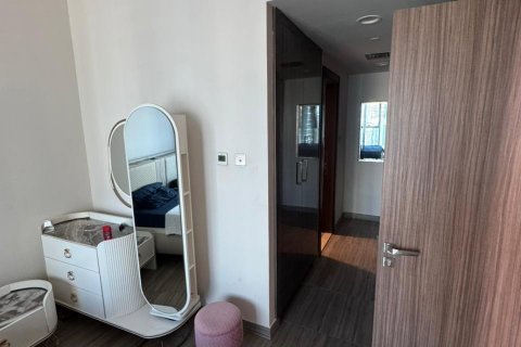Apartemen di Dubai, UEA 1 kamar tidur, 70 m2 nomor 568581 - foto 11