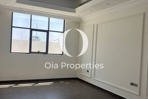 Vila v Al Shamkha, Abu Dhabi, SAE 5 ložnice, 510 m² Č.: 614881 - fotografie 5