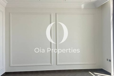 Vila v Al Shamkha, Abu Dhabi, SAE 5 ložnice, 510 m² Č.: 614881 - fotografie 7