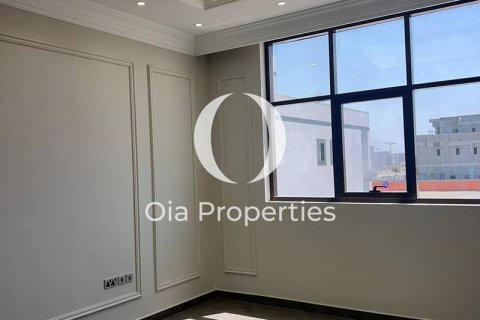 Vila v Al Shamkha, Abu Dhabi, SAE 5 ložnice, 510 m² Č.: 614881 - fotografie 4