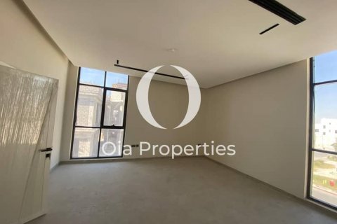 Vila v Al Shamkha, Abu Dhabi, SAE 5 ložnice, 510 m² Č.: 614881 - fotografie 6