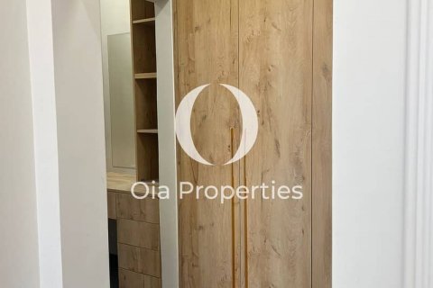 Vila v Al Shamkha, Abu Dhabi, SAE 5 ložnice, 510 m² Č.: 614881 - fotografie 9