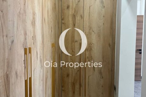 Vila v Al Shamkha, Abu Dhabi, SAE 5 ložnice, 510 m² Č.: 614881 - fotografie 8