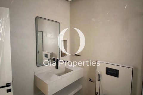 Vila v Al Shamkha, Abu Dhabi, SAE 5 ložnice, 510 m² Č.: 614881 - fotografie 11