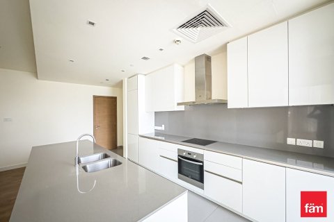 Lakás itt: Al Wasl, Dubai, EAE, 4 hálószoba, 323.6 m², azonosító: 646928 - fénykép 5