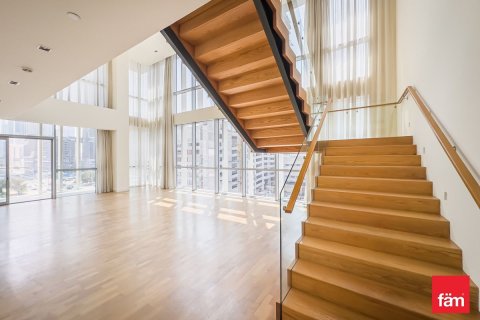 Lakás itt: Al Wasl, Dubai, EAE, 4 hálószoba, 323.6 m², azonosító: 646928 - fénykép 2
