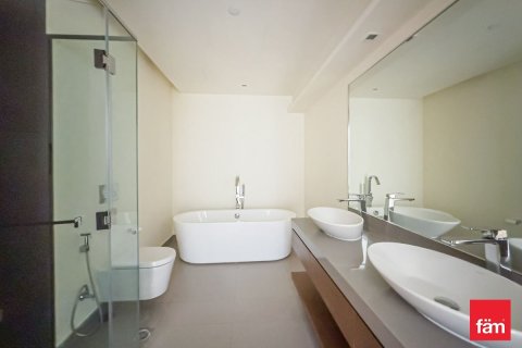Lakás itt: Al Wasl, Dubai, EAE, 4 hálószoba, 323.6 m², azonosító: 646928 - fénykép 9