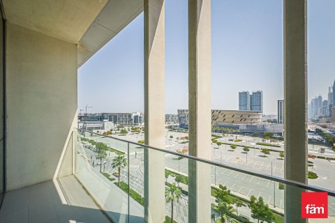 Lakás itt: Al Wasl, Dubai, EAE, 4 hálószoba, 323.6 m², azonosító: 646928 - fénykép 16