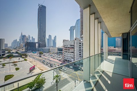 Lakás itt: Al Wasl, Dubai, EAE, 4 hálószoba, 323.6 m², azonosító: 646928 - fénykép 29