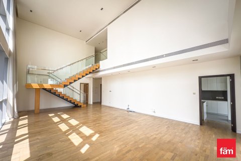 Lakás itt: Al Wasl, Dubai, EAE, 4 hálószoba, 323.6 m², azonosító: 646928 - fénykép 12