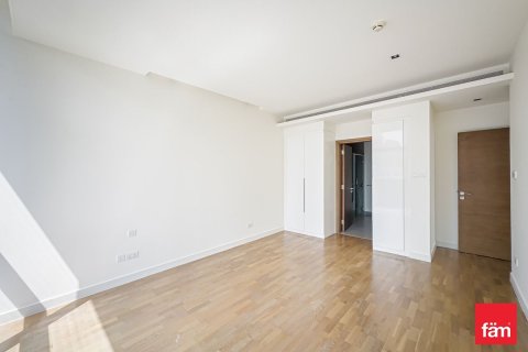Lakás itt: Al Wasl, Dubai, EAE, 4 hálószoba, 323.6 m², azonosító: 646928 - fénykép 20