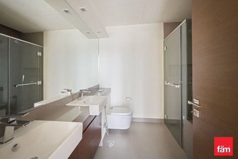 Lakás itt: Al Wasl, Dubai, EAE, 4 hálószoba, 323.6 m², azonosító: 646928 - fénykép 28