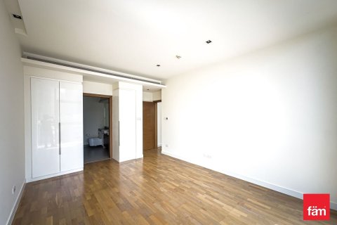 Lakás itt: Al Wasl, Dubai, EAE, 4 hálószoba, 323.6 m², azonosító: 646928 - fénykép 3