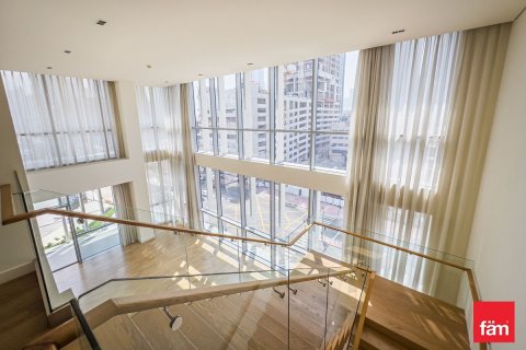 Lakás itt: Al Wasl, Dubai, EAE, 4 hálószoba, 323.6 m², azonosító: 646928 - fénykép 18