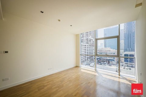 Lakás itt: Al Wasl, Dubai, EAE, 4 hálószoba, 323.6 m², azonosító: 646928 - fénykép 7