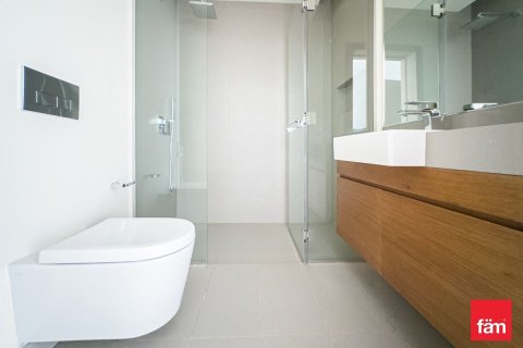 Lakás itt: Al Wasl, Dubai, EAE, 4 hálószoba, 323.6 m², azonosító: 646928 - fénykép 17