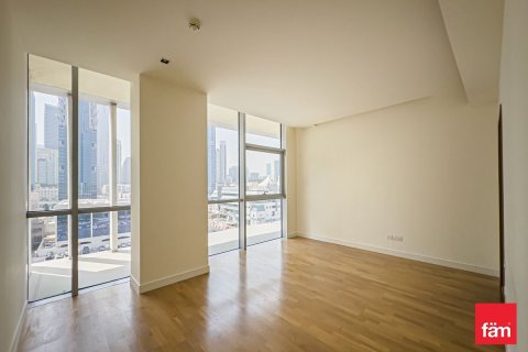 Lakás itt: Al Wasl, Dubai, EAE, 4 hálószoba, 323.6 m², azonosító: 646928 - fénykép 21
