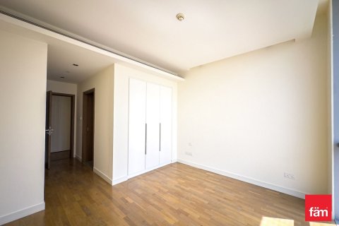 Lakás itt: Al Wasl, Dubai, EAE, 4 hálószoba, 323.6 m², azonosító: 646928 - fénykép 15