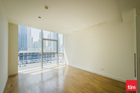 Lakás itt: Al Wasl, Dubai, EAE, 4 hálószoba, 323.6 m², azonosító: 646928 - fénykép 23