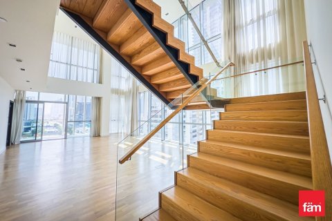 Lakás itt: Al Wasl, Dubai, EAE, 4 hálószoba, 323.6 m², azonosító: 646928 - fénykép 25