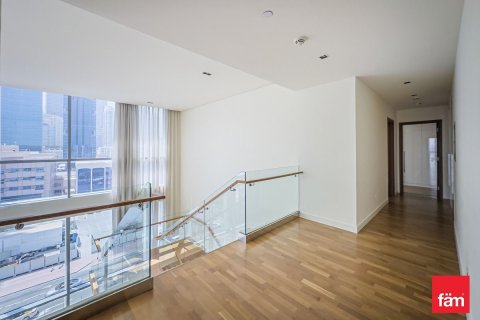 Lakás itt: Al Wasl, Dubai, EAE, 4 hálószoba, 323.6 m², azonosító: 646928 - fénykép 19