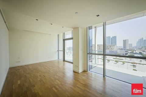 Lakás itt: Al Wasl, Dubai, EAE, 4 hálószoba, 323.6 m², azonosító: 646928 - fénykép 11