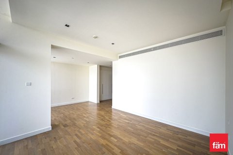Lakás itt: Al Wasl, Dubai, EAE, 4 hálószoba, 323.6 m², azonosító: 646928 - fénykép 4