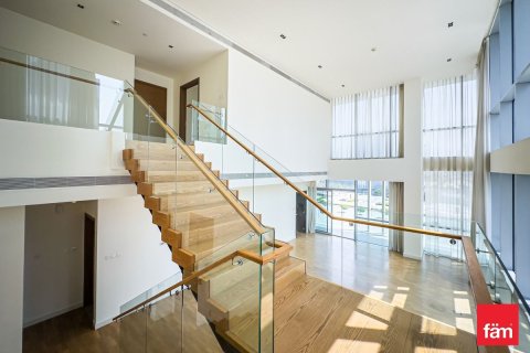 Lakás itt: Al Wasl, Dubai, EAE, 4 hálószoba, 323.6 m², azonosító: 646928 - fénykép 26