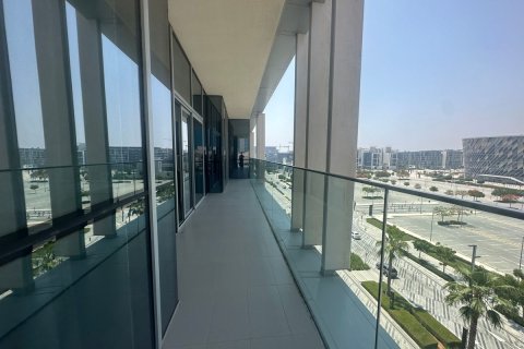 Lakás itt: Al Wasl, Dubai, EAE, 4 hálószoba, 323.6 m², azonosító: 646928 - fénykép 13