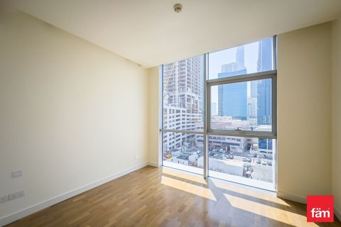 Lakás itt: Al Wasl, Dubai, EAE, 4 hálószoba, 323.6 m², azonosító: 646928 - fénykép 22