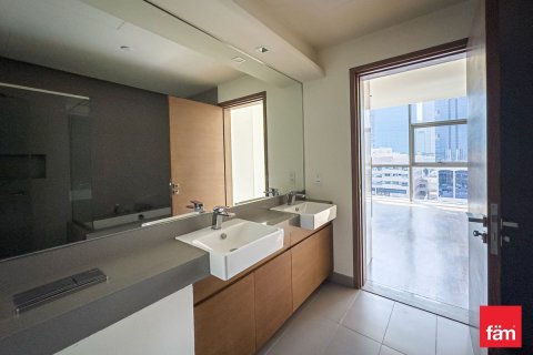 Lakás itt: Al Wasl, Dubai, EAE, 4 hálószoba, 323.6 m², azonosító: 646928 - fénykép 14